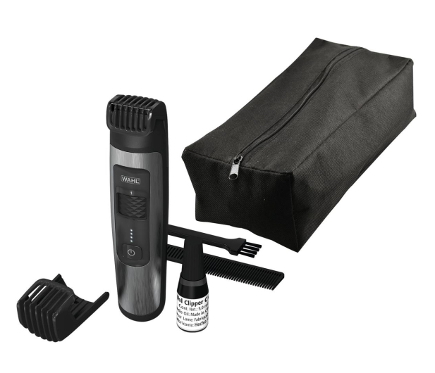 Wahl Trymer Aqua Trim 1065.0460 - 1023097 - zdjęcie 3
